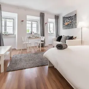  Apartamento Inloveapartments - Under A Fig Tree