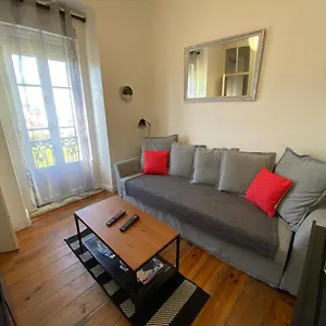 Appartamento Manjericos House, Lisbona