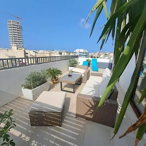 https://the-queen-freddy-penthouse.qawrahotelsmalta.org
