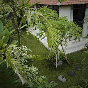 dugul-ubud.ubudhotelsnow.com/