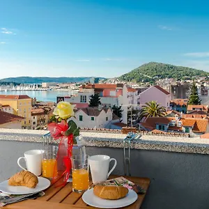 apartment-kokolo-split.splithotels.org/
